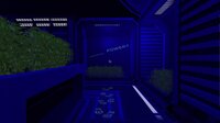 Lunar Escape (Microcosmoid) screenshot, image №3571880 - RAWG