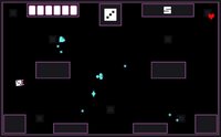 Re-Roll screenshot, image №3474663 - RAWG