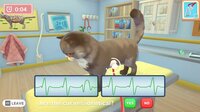 My Universe - Pet Clinic Cats & Dogs screenshot, image №2619789 - RAWG