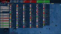 Pandemic Crisis screenshot, image №3963353 - RAWG