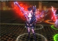 Atlantica Online screenshot, image №498565 - RAWG