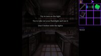 A Night At Stina's Place screenshot, image №3820610 - RAWG