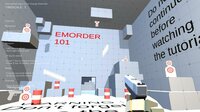 EMORDER 101 screenshot, image №2719684 - RAWG