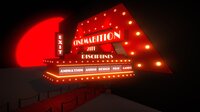 Cinemabition (21T1) screenshot, image №2833884 - RAWG