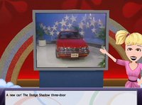 The Price Is Right Decades screenshot, image №257612 - RAWG