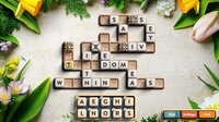 Love Letters: First Bloom screenshot, image №4159068 - RAWG