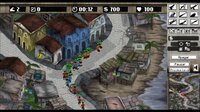 Favela Defender screenshot, image №4232512 - RAWG