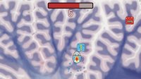 AntiBuddy screenshot, image №1243892 - RAWG
