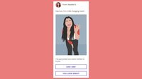 Maddie Goes Shopping screenshot, image №4264627 - RAWG