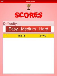 iVanpires Discover Free screenshot, image №1330948 - RAWG