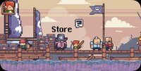 Fishing Float screenshot, image №3756030 - RAWG