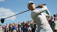 PGA TOUR 2K25 screenshot, image №4167360 - RAWG