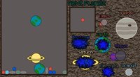 Pletris screenshot, image №1158175 - RAWG