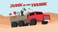 Junk in the Trunk screenshot, image №2454901 - RAWG