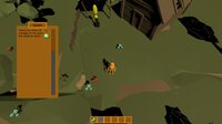 Untitled 3D RPG prototype screenshot, image №2542975 - RAWG