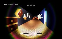 NEON NIGHTMARES (FULL RELEASE) screenshot, image №1320782 - RAWG