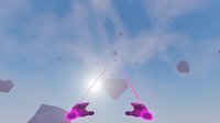 TechNaut screenshot, image №1095418 - RAWG