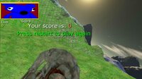 bloo rat island-invation screenshot, image №2883581 - RAWG