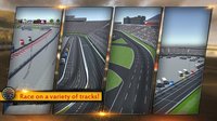 Bike Racing 2018 - Extreme Bike Race screenshot, image №1547929 - RAWG
