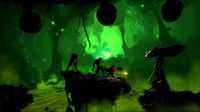 Trine 2: Goblin Menace screenshot, image №599018 - RAWG