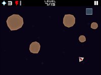 Space dizziness screenshot, image №3010144 - RAWG