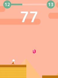 Super Mr. Go Home screenshot, image №1931805 - RAWG