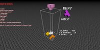 3D Tetris (BrotatosChip) screenshot, image №2990685 - RAWG