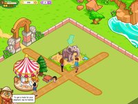 Zoo Story 2 screenshot, image №2149921 - RAWG