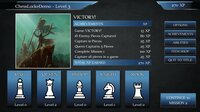 ChessLocke screenshot, image №2746263 - RAWG
