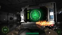 Invention 8 screenshot, image №4192977 - RAWG