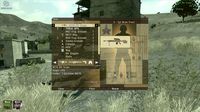 ArmA II: Private Military Company screenshot, image №566264 - RAWG