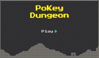 PoKey Dungeon screenshot, image №2505713 - RAWG