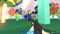 PixelForces.io screenshot, image №2340211 - RAWG