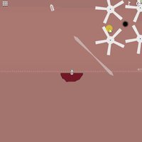 Climb Higher - Demo screenshot, image №2105473 - RAWG
