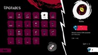 Slasher: Origins screenshot, image №4155113 - RAWG