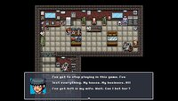 Debt City screenshot, image №4165574 - RAWG