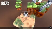 The Looper's BUG screenshot, image №3320005 - RAWG