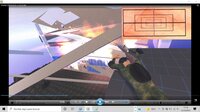 THE OLYMPIC SNIPER screenshot, image №3066403 - RAWG