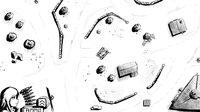 The QTG screenshot, image №3789719 - RAWG