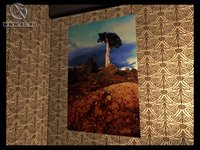 Black Dahlia screenshot, image №297717 - RAWG