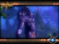 Grotesque: Heroes Hunted screenshot, image №436039 - RAWG