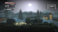 Rush'N Attack: Ex-Patriot screenshot, image №552047 - RAWG