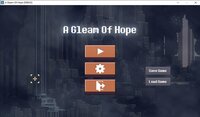 A Gleam of Hope (Youshen_is_tired) screenshot, image №3680341 - RAWG