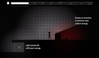 Intertwined (stonegolem13) screenshot, image №2893110 - RAWG