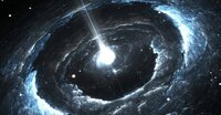 Exploring the Solar System screenshot, image №2570852 - RAWG