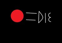 red = DIE (tetromint) screenshot, image №2895728 - RAWG