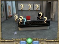 FlipPix Art - Museum screenshot, image №1336226 - RAWG
