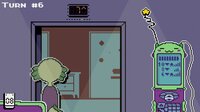 Deep Space Bellhop screenshot, image №4187602 - RAWG