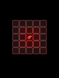 Escape Board Puzzle screenshot, image №1718108 - RAWG