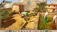 Numen: Contest of Heroes screenshot, image №205164 - RAWG